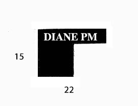 Diane PM