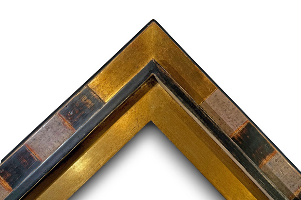 Acropomod 70 Bis Hera