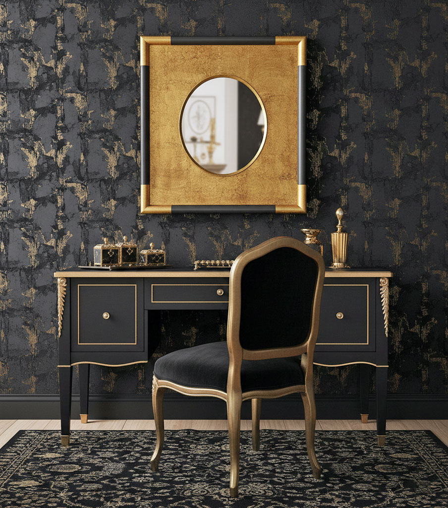 Miroirs collection 071