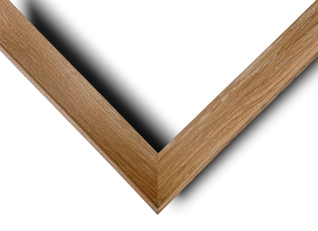 Cassetina Chêne cérusé