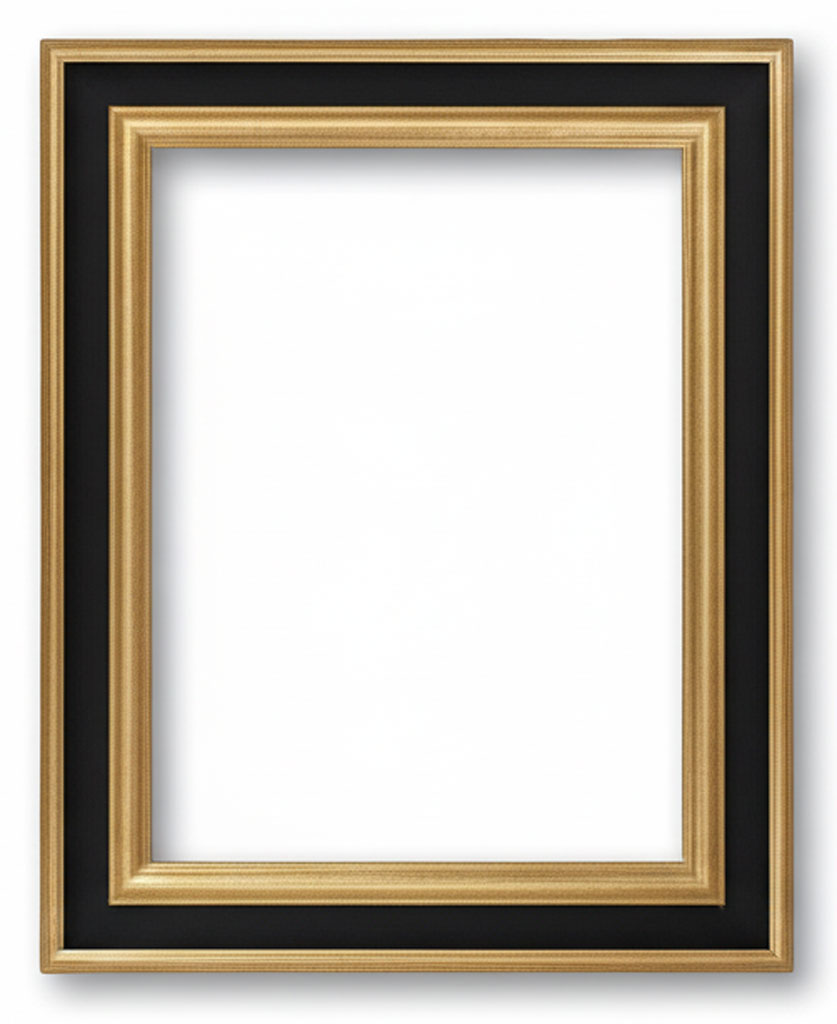 Zante Noir boudins or