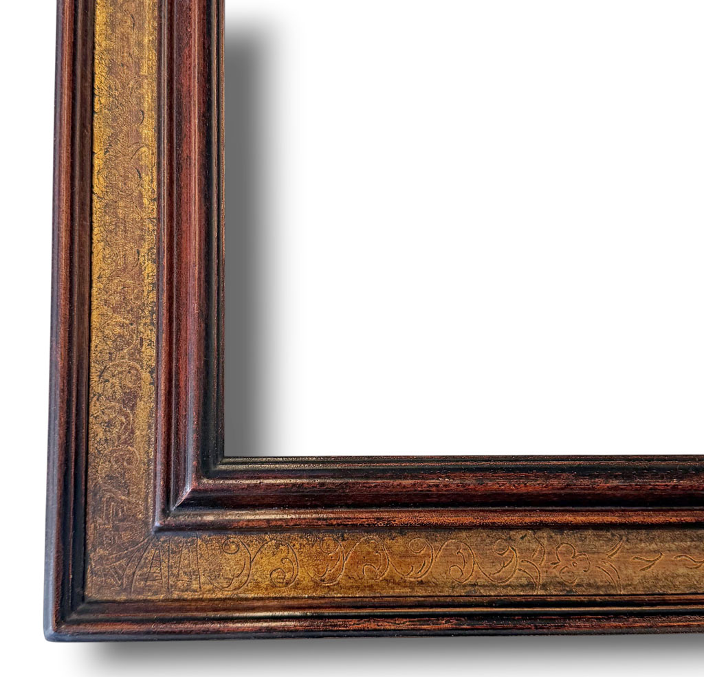 Agra Mercure sisyphe 2 assiettes filet pain-brûlé