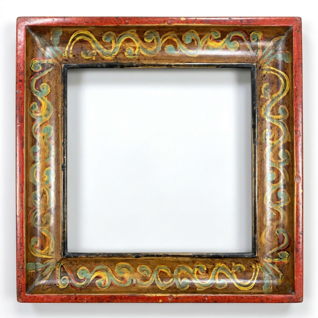 1930 Haute L : 55 mm / H : 45 mm Lierrus