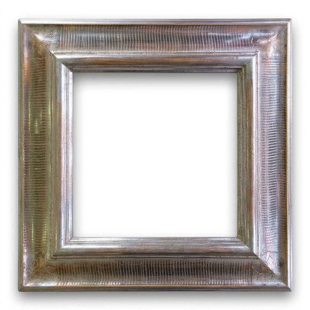 Kina Cérès 2 assiettes