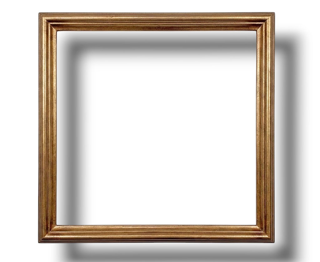 Orlane Or patiné